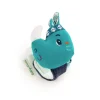 Marius Pulsera Sonajero Eco Friendly