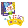Match Máster