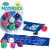 Math Dice Junior
