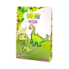 Meli Minis Tematic 3 En 1 Dino
