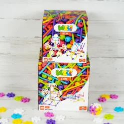 Meli Stik 150 Piezas