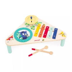Mesa Músical Gioia