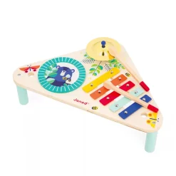 Mesa Músical Gioia