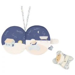 Mi Libro De Imagenes Dulces Sueños