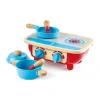 Mi Primer Set De Cocina