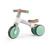 Mi Primer Triciclo Vespa Menta