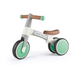 Mi Primer Triciclo Vespa Menta