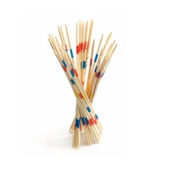 Mikado Coleccion Classic