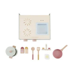 Mini Cocina