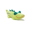 Mini Cocodrilo
