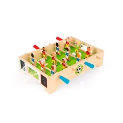 Mini Futbolin Champions