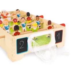 Mini Futbolin Champions