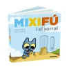 Mixifu I El Sorral