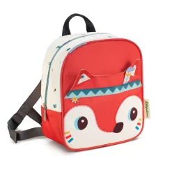 Mochila Alice India