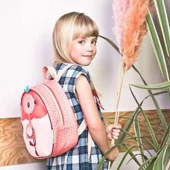 Mochila Anais