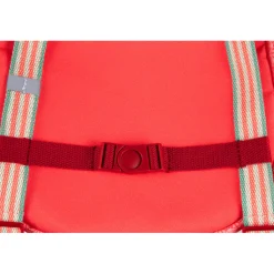 Mochila Anais