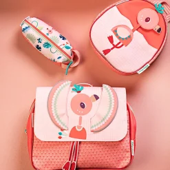 Mochila Anais