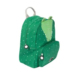 Mochila Cocodrilo Trixie