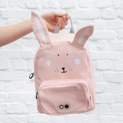 Mochila Conejo Trixie