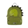 Mochila Dino Trixie