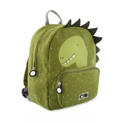 Mochila Dino Trixie