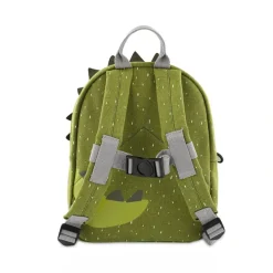 Mochila Dino Trixie