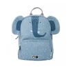 Mochila Elefante Trixie