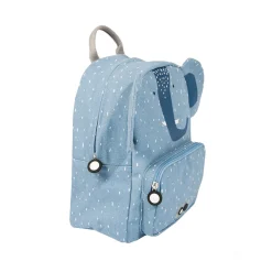 Mochila Elefante Trixie