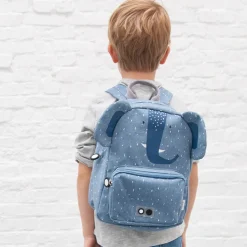 Mochila Elefante Trixie