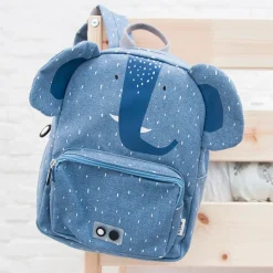 Mochila Elefante Trixie