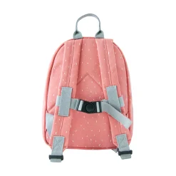 Mochila Flamenco Trixie