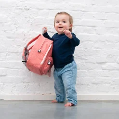Mochila Flamenco Trixie