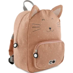 Mochila Gato Trixie