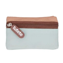 Mochila Grande Brown Rainbow