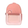 Mochila Grande Rainbow