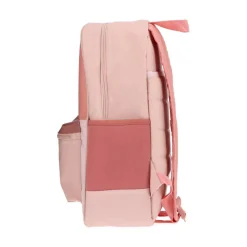 Mochila Grande Rainbow