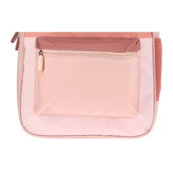 Mochila Grande Rainbow