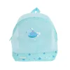 Mochila Infantil Antiarena Submarine