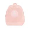 Mochila Infantil Antiarena Jolie The Octopus