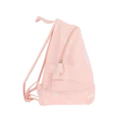 Mochila Infantil Antiarena Jolie The Octopus