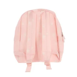 Mochila Infantil Antiarena Jolie The Octopus