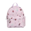 Mochila Infantil Fantastic Girl