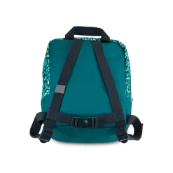 Mochila Jungla
