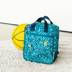 Mochila Jungla
