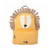 Mochila Leon Trixie