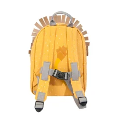 Mochila Leon Trixie