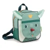 Mochila Magic Joe