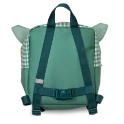 Mochila Magic Joe