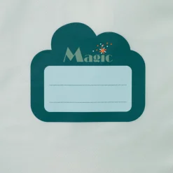 Mochila Magic Joe