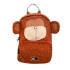 Mochila Mono Trixie